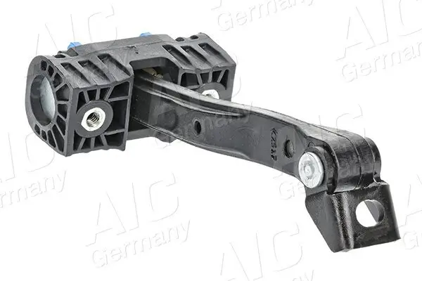 Türfeststeller hinten links hinten rechts AIC 70228