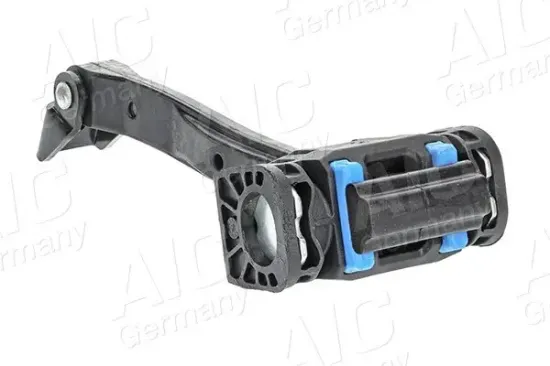 Türfeststeller hinten links hinten rechts AIC 70228 Bild Türfeststeller hinten links hinten rechts AIC 70228