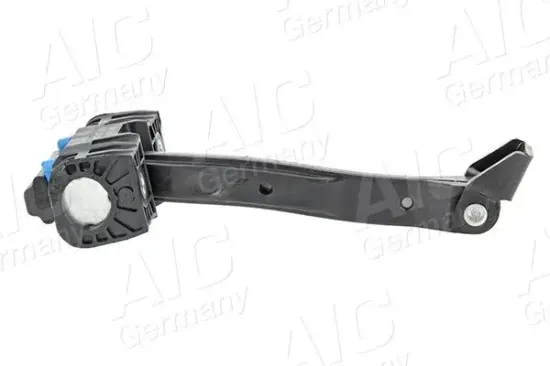 Türfeststeller hinten links hinten rechts AIC 70228 Bild Türfeststeller hinten links hinten rechts AIC 70228