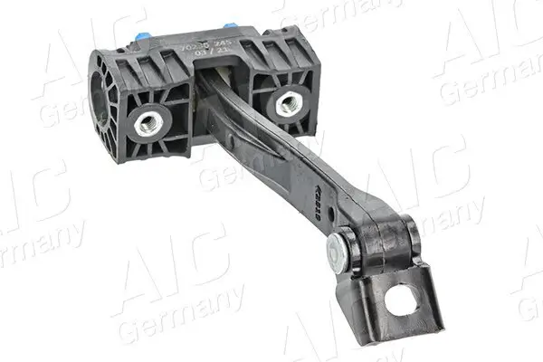 Türfeststeller AIC 70230