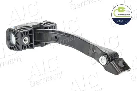 Türfeststeller vorne links vorne rechts AIC 70231 Bild Türfeststeller vorne links vorne rechts AIC 70231