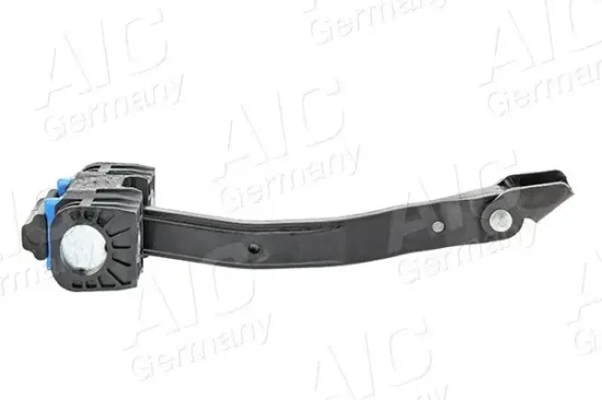Türfeststeller vorne links vorne rechts AIC 70231 Bild Türfeststeller vorne links vorne rechts AIC 70231