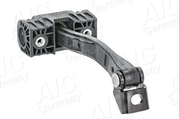 Türfeststeller vorne links vorne rechts AIC 70233