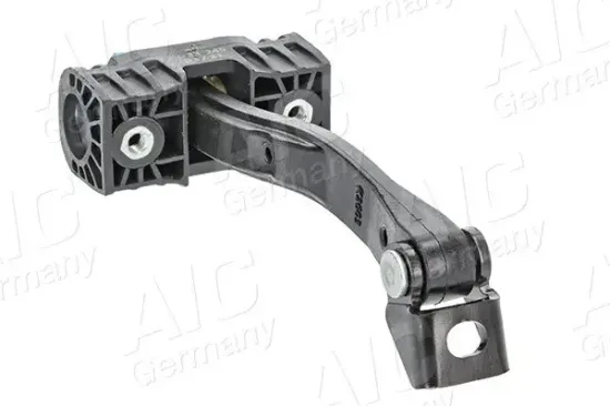 Türfeststeller vorne links vorne rechts AIC 70233 Bild Türfeststeller vorne links vorne rechts AIC 70233