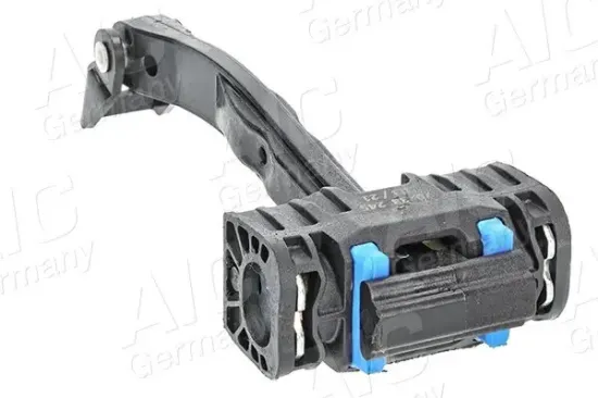 Türfeststeller vorne links vorne rechts AIC 70233 Bild Türfeststeller vorne links vorne rechts AIC 70233