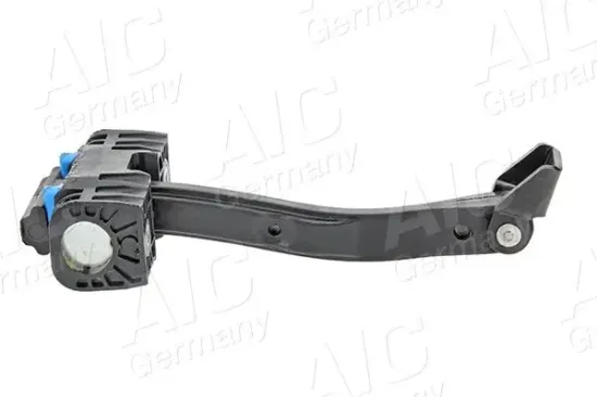Türfeststeller vorne links vorne rechts AIC 70233 Bild Türfeststeller vorne links vorne rechts AIC 70233