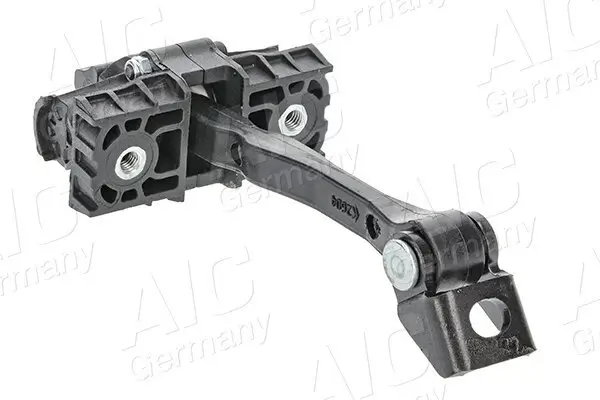Türfeststeller hinten links hinten rechts AIC 70234