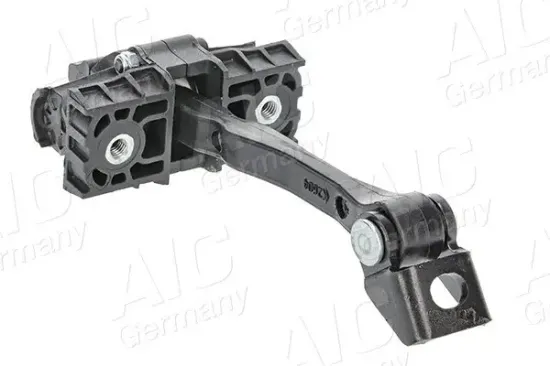 Türfeststeller hinten links hinten rechts AIC 70234 Bild Türfeststeller hinten links hinten rechts AIC 70234