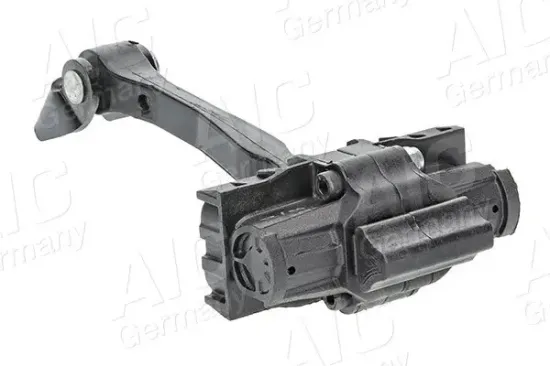 Türfeststeller hinten links hinten rechts AIC 70234 Bild Türfeststeller hinten links hinten rechts AIC 70234