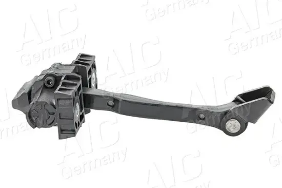 Türfeststeller hinten links hinten rechts AIC 70234 Bild Türfeststeller hinten links hinten rechts AIC 70234