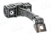 Türfeststeller vorne links vorne rechts AIC 70235