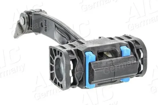 Türfeststeller vorne links vorne rechts AIC 70235 Bild Türfeststeller vorne links vorne rechts AIC 70235