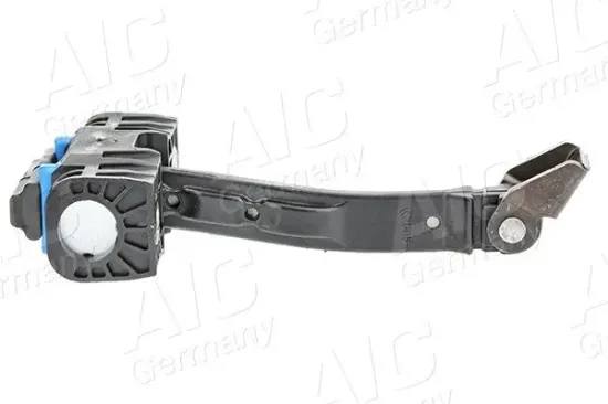Türfeststeller vorne links vorne rechts AIC 70235 Bild Türfeststeller vorne links vorne rechts AIC 70235