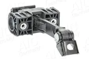 Türfeststeller hinten links hinten rechts AIC 70237