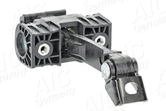 Türfeststeller hinten links hinten rechts AIC 70237 Bild Türfeststeller hinten links hinten rechts AIC 70237