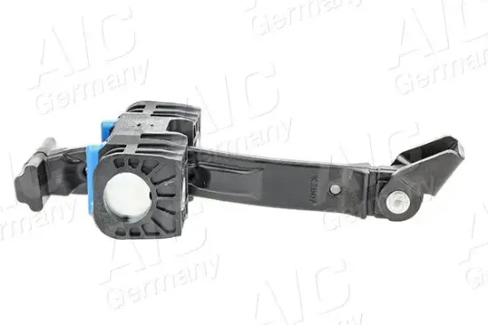 Türfeststeller hinten links hinten rechts AIC 70237 Bild Türfeststeller hinten links hinten rechts AIC 70237