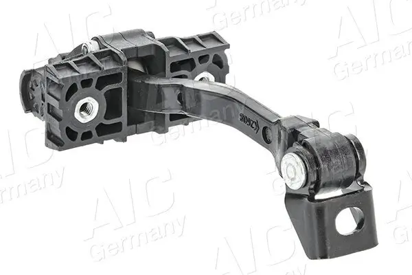 Türfeststeller vorne links vorne rechts AIC 70238