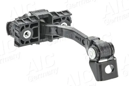 Türfeststeller vorne links vorne rechts AIC 70238 Bild Türfeststeller vorne links vorne rechts AIC 70238