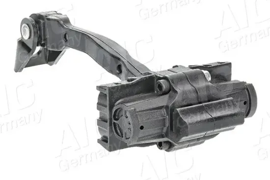 Türfeststeller vorne links vorne rechts AIC 70238 Bild Türfeststeller vorne links vorne rechts AIC 70238