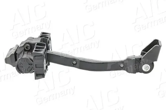 Türfeststeller vorne links vorne rechts AIC 70238 Bild Türfeststeller vorne links vorne rechts AIC 70238