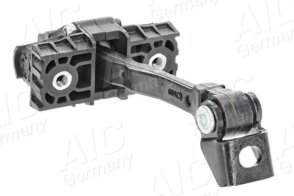 Türfeststeller hinten links hinten rechts AIC 70239