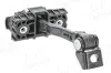 Türfeststeller hinten links hinten rechts AIC 70239