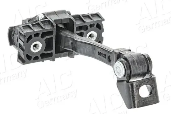 Türfeststeller hinten links hinten rechts AIC 70239 Bild Türfeststeller hinten links hinten rechts AIC 70239