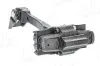 Türfeststeller hinten links hinten rechts AIC 70239 Bild Türfeststeller hinten links hinten rechts AIC 70239