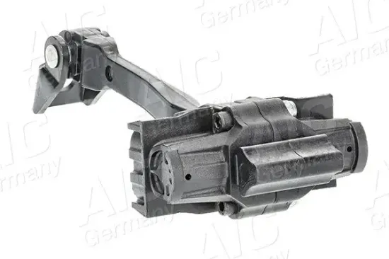 Türfeststeller hinten links hinten rechts AIC 70239 Bild Türfeststeller hinten links hinten rechts AIC 70239