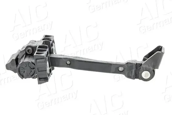 Türfeststeller hinten links hinten rechts AIC 70239 Bild Türfeststeller hinten links hinten rechts AIC 70239