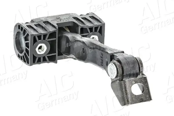 Türfeststeller AIC 70240