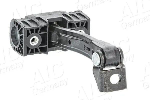 Türfeststeller hinten links hinten rechts AIC 70243