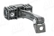 Türfeststeller hinten links hinten rechts AIC 70243