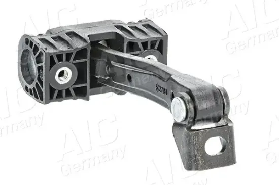 Türfeststeller hinten links hinten rechts AIC 70243 Bild Türfeststeller hinten links hinten rechts AIC 70243