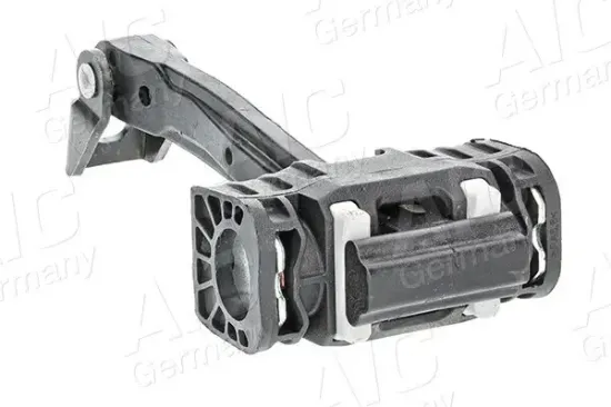 Türfeststeller hinten links hinten rechts AIC 70243 Bild Türfeststeller hinten links hinten rechts AIC 70243