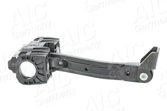 Türfeststeller hinten links hinten rechts AIC 70243 Bild Türfeststeller hinten links hinten rechts AIC 70243