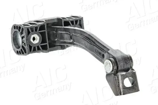 Türfeststeller vorne links vorne rechts AIC 70244 Bild Türfeststeller vorne links vorne rechts AIC 70244