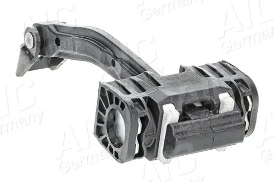 Türfeststeller vorne links vorne rechts AIC 70244 Bild Türfeststeller vorne links vorne rechts AIC 70244