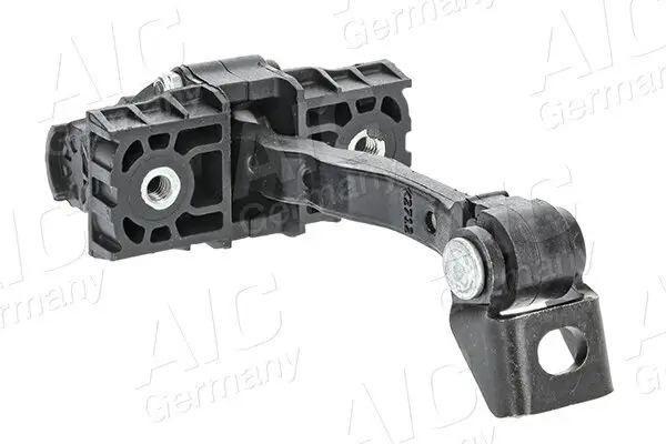 Türfeststeller AIC 70249