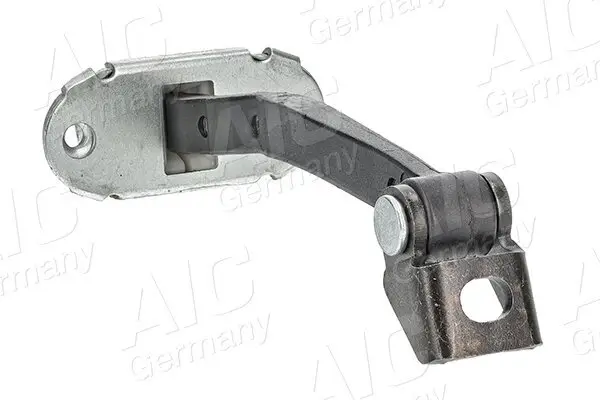 Türfeststeller AIC 70250