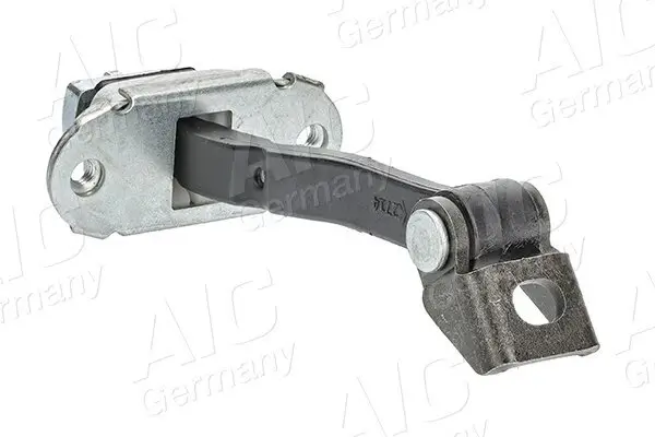 Türfeststeller hinten links hinten rechts AIC 70251