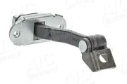 Türfeststeller hinten links hinten rechts AIC 70251