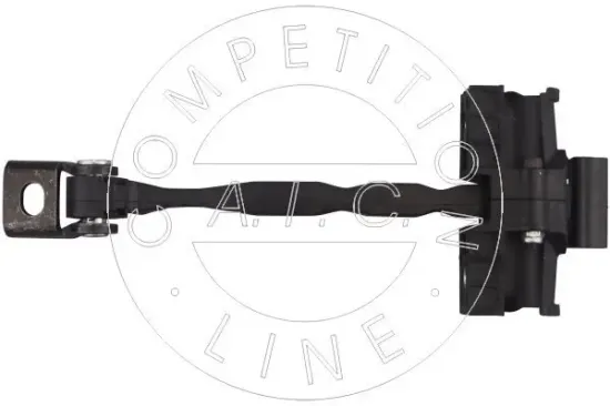 Türfeststeller AIC 70252 Bild Türfeststeller AIC 70252