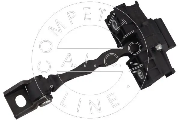 Türfeststeller hinten links hinten rechts AIC 70254