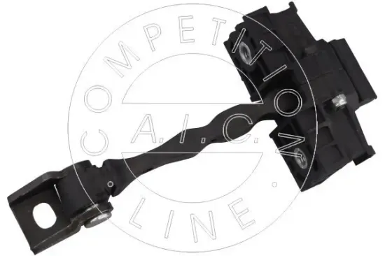 Türfeststeller hinten links hinten rechts AIC 70254 Bild Türfeststeller hinten links hinten rechts AIC 70254