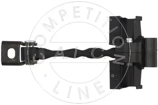 Türfeststeller hinten links hinten rechts AIC 70254 Bild Türfeststeller hinten links hinten rechts AIC 70254