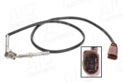 Sensor, Abgastemperatur AIC 70259