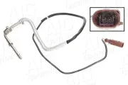 Sensor, Abgastemperatur vor Rußpartikelfilter AIC 70269
