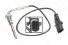 Sensor, Abgastemperatur nach Katalysator AIC 70270