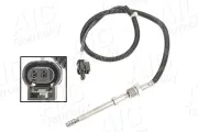 Sensor, Abgastemperatur AIC 70271